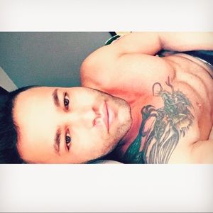 Meet your Posher, Elbert